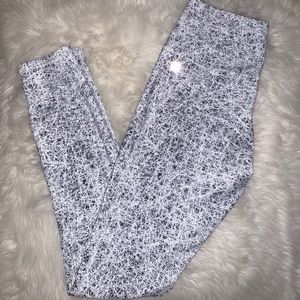 Fabletics leggings